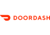 doordash-logo