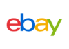 ebay-logo