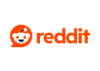 reddit-logo-2
