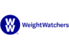 weightwatchers-1